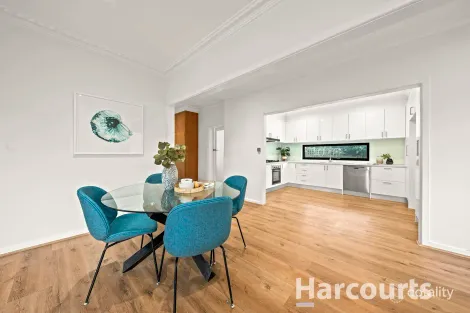 Property photo of 1/29 Aubrey Grove Boronia VIC 3155