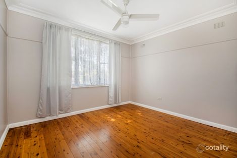 Property photo of 14 Dewdney Road Emu Plains NSW 2750