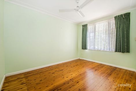 Property photo of 14 Dewdney Road Emu Plains NSW 2750