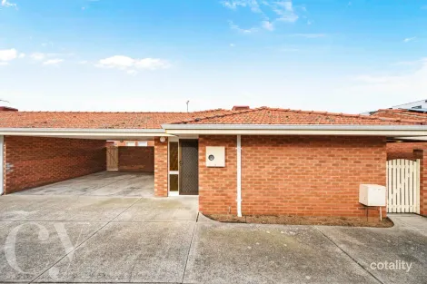 2/18 Zenobia St, Palmyra, WA 6157