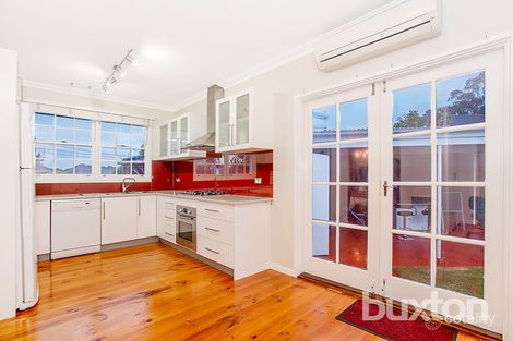 19a Healey St, Moorabbin, VIC 3189