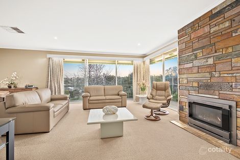 Property photo of 32 Fran Crescent Viewbank VIC 3084