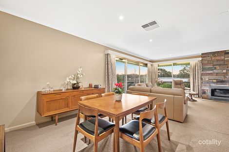 Property photo of 32 Fran Crescent Viewbank VIC 3084