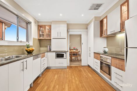 Property photo of 32 Fran Crescent Viewbank VIC 3084