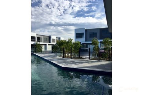 11/34 John Francis Dr, Carrara, QLD 4211