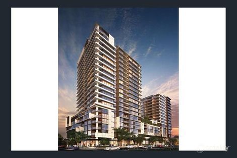 11904/22-36 Railway Tce, Milton, QLD 4064