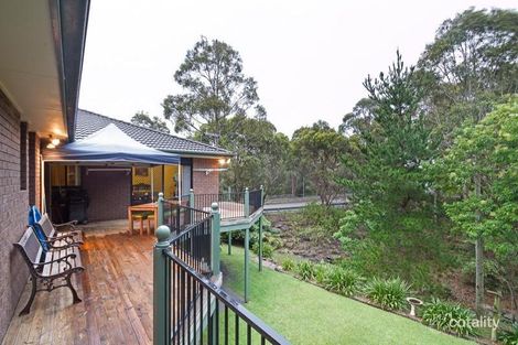 Property photo of 160 Regal Way Valentine NSW 2280