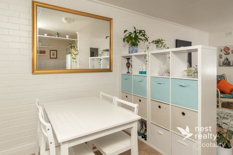 Property photo of 48/75 Phoenix Road Spearwood WA 6163