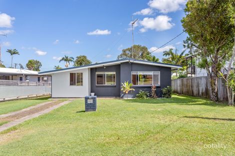 26 Warung Ave, Maroochydore, QLD 4558