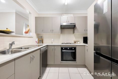 Property photo of 86 Weblands Street Rutherford NSW 2320