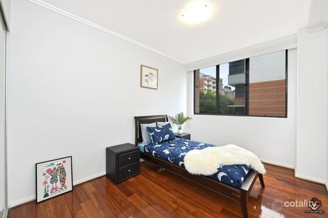 Property photo of 243/27-31 Leonard Street Waitara NSW 2077
