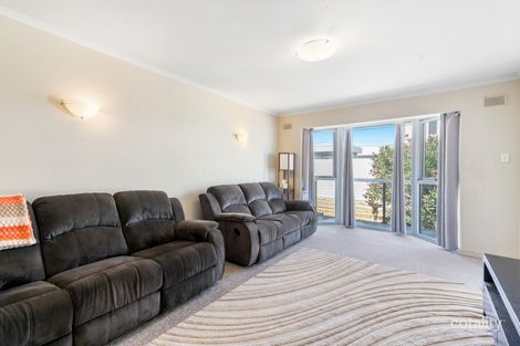 2/122 Seaview Rd, Henley Beach South, SA 5022