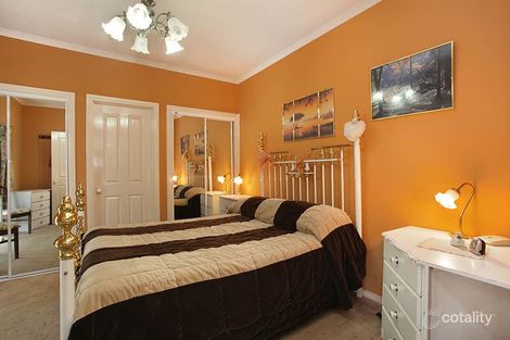 Property photo of 14A Adrian Court Heathmont VIC 3135