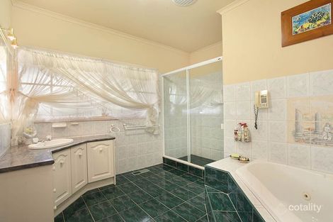 Property photo of 14A Adrian Court Heathmont VIC 3135