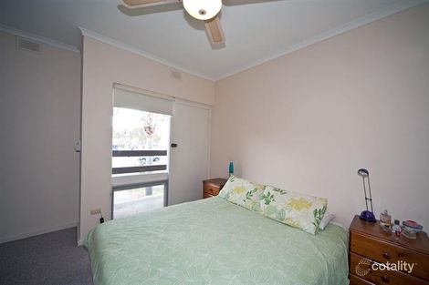 Property photo of 4/25 Dwyer Road Oaklands Park SA 5046