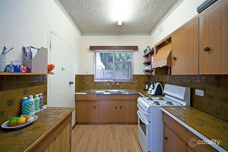 Property photo of 4/25 Dwyer Road Oaklands Park SA 5046