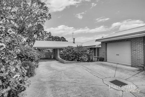 Property photo of 2/27 Koolinda Street Falcon WA 6210
