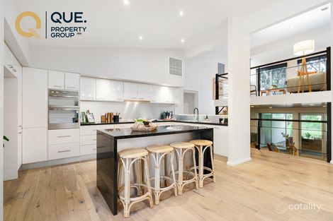 Property photo of 9 Golflinks Avenue West Wodonga VIC 3690