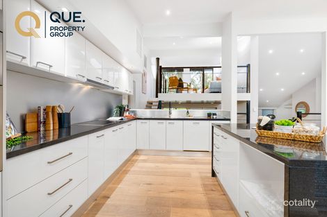 Property photo of 9 Golflinks Avenue West Wodonga VIC 3690