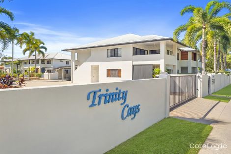 Property photo of 3/136 Trinity Beach Road Trinity Beach QLD 4879