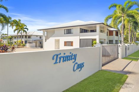 Property photo of 3/136 Trinity Beach Road Trinity Beach QLD 4879