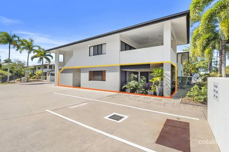 Property photo of 3/136 Trinity Beach Road Trinity Beach QLD 4879