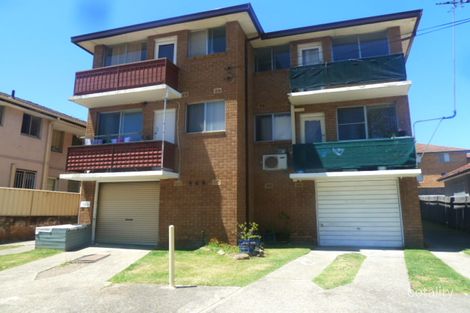 7/626 Punchbowl Rd, Wiley Park, NSW 2195