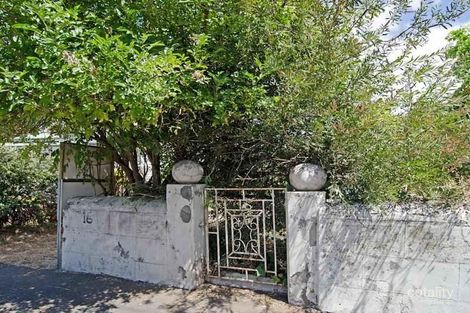 16 Byron St, Sandy Bay, TAS 7005