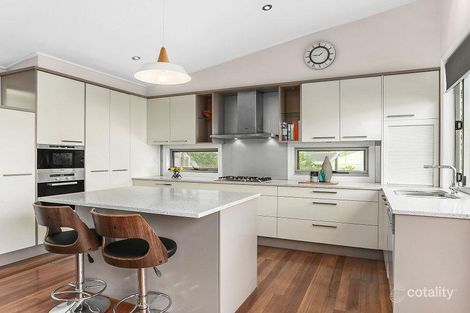 Property photo of 25 Bunowang Street Balmoral QLD 4171