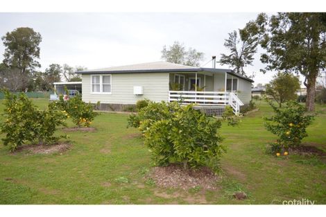 Property photo of 78-80 Breeza Street Carroll NSW 2340