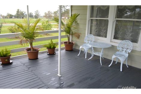 Property photo of 78-80 Breeza Street Carroll NSW 2340