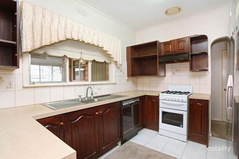 Property photo of 84 Dunkeld Avenue Sunshine North VIC 3020