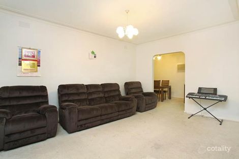 Property photo of 84 Dunkeld Avenue Sunshine North VIC 3020