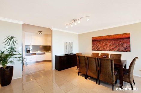 Property photo of 10/68-70 Wrights Road Drummoyne NSW 2047