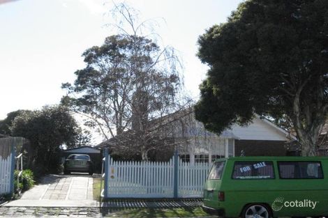 59 Elmbank Dr, Keysborough, VIC 3173