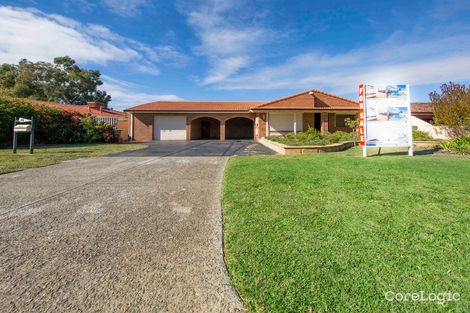 Property photo of 18 Hyland Way Wilson WA 6107