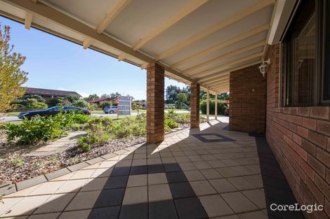 Property photo of 18 Hyland Way Wilson WA 6107