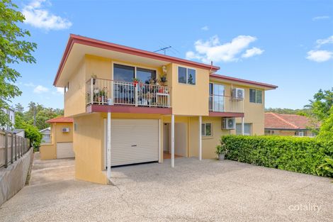 Property photo of 2/14 Harold Street Holland Park QLD 4121