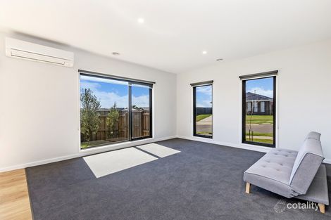 Property photo of 1 Gat Sing Way Dennington VIC 3280