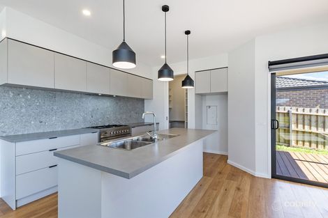 Property photo of 1 Gat Sing Way Dennington VIC 3280