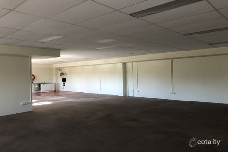 3/31 Cawdor Rd, Camden, NSW 2570