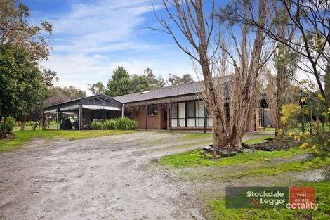 470 North Rd, Langwarrin, VIC 3910