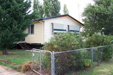 Property photo of 6 Gammie Street Clifton QLD 4361