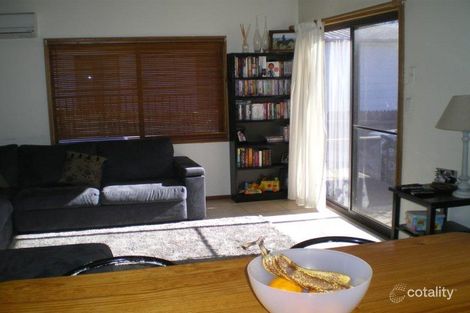 Property photo of 43 Wangie Street Cooma NSW 2630