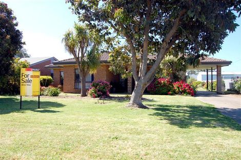 7 Warne St, Victor Harbor, SA 5211