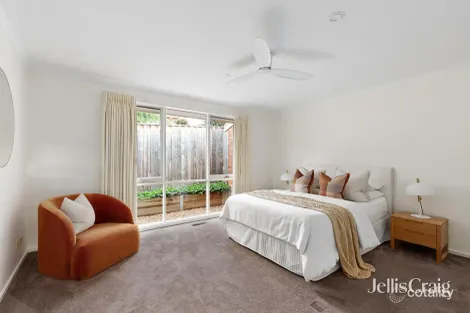 Property photo of 6 The Eyrie Eltham VIC 3095