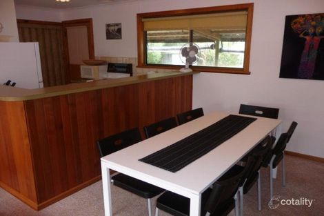 Property photo of 53 Bailey Road Middleton SA 5213