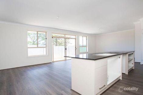 Property photo of 23 Central Avenue Enfield SA 5085