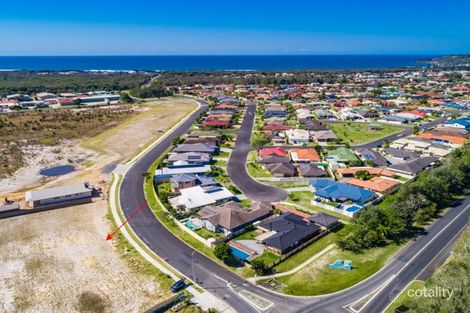 Property photo of 82 Currajong Street Evans Head NSW 2473