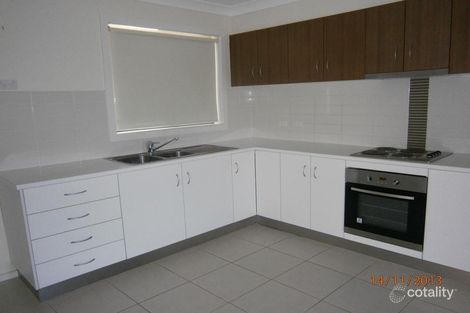 Property photo of 1/7 Crowther Drive Junction Hill NSW 2460